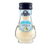 Drogheria Cipolla Cubi Lio 80G