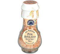 drogheria sale rosa 90 g (confezione da 6)