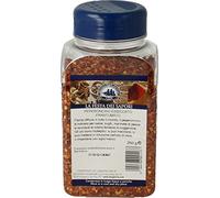 Drogheria E Alimentari Spa Peperoncino Frantumato, 250g