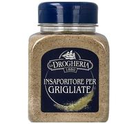 Drogheria Insaporitore Per Grigliate 500g