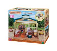 Drogheria Sylvanian Families