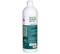 Ecodis La Droguerie Ecologique di Cera di Carnauba BIO (1 l)
