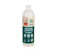 Ecodis La Droguerie Ecologique di Cera di Carnauba BIO (1 l)