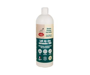 Droguerie Ecologique - Latte di cera 1 L