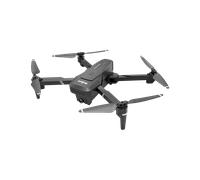 Drohne DOVE PRO Kamera HD + Controller