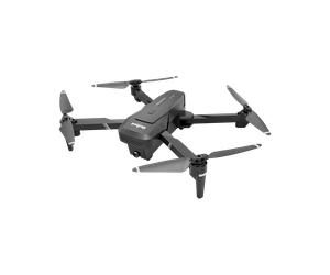 Drohne DOVE PRO Kamera HD + Controller