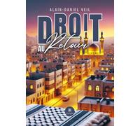 Droit au retour
