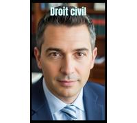 Droit civil
