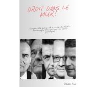 Droit dans le mur