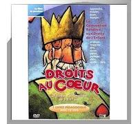 Droits au coeur
