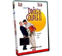 Drole de couple 2