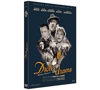 Drole de Drame (Edition remasterisée 2019)