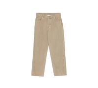 Drole de Monsieur - Le Jeans - - Jeans - Uomo - Beige - W32