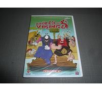 Droles de vikings vol 4 dvd