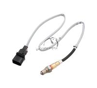 Dromedary 0025401817 sonda lambda sonda lambda prima del catalizzatore A3 A4 A6 Q7 TT 1 serie 3 serie 5 6 7 X5 CLK SLK Ibiza III Leon Toledo II Bora Golf IV Passat Polo