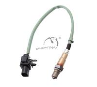 Dromedary 0035426918 Sonda lambda Lamda Sonda di controllo pre-catalizzatore CLK Classe M Classe R Classe S Viano Vito Colt VI Fortwo Cabrio