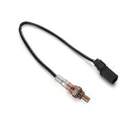 Dromedary 036906262T - Sonda lambda prima catalizzatore Cordoba 6L2 Ibiza III 6L1 Fabia I 6Y2 Fabia I Combi 6Y5 Polo 9N