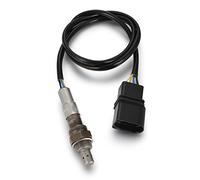 Dromedary 06A906262BR - Sonda lambda per catalizzatore