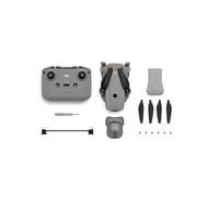 Dron DJI Lito X1 4 rotori camera 48 MP 21 km