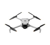 Dron DJI Lito X1 Camera 8K Sensore 1/1.3" Rilevamento Ostacoli