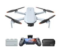 Dron Potensic Atom 2 Fly More Kit, 4K HDR, 10km