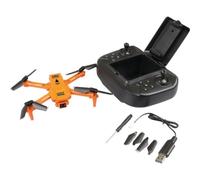 Dron Revell Pocket Drone Quadcopter RC 23810 Fotocamera 720p