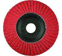 DRONCO 5241436100 - Disco laminado Cera Plus 115/60-P(G-AK)