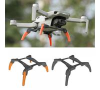 Drone 2/SE 4K Gambe di carrello di atterraggio esteso(Type A)