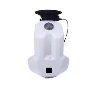 drone accessories, Accessori for droni Sistema di serbatoi d'acqua for sommersione, compatibile con parti di riparazione UAV DJI Agras T50,for replacement