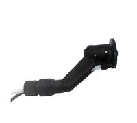 drone accessories parts， Compatibile Con DJI, Pacchetto Ugelli Agras T50, Accessori For Droni Agricoli, Set Completo Centrifugo,for replace