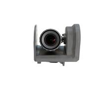 Drone Accessory, Accessori for droni FPV compatibili con DJI T40,Aerial Photography