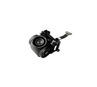 Drone Accessory, Braccio cardanico for telecamera con obiettivo compatibile con droni DJI NEO,Aerial Photography