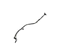 Drone Accessory, Cavo telaio staffa superiore e inferiore motore imbardata Gimbal Ypr, compatibile con DJI MAVIC3 Classic Series,Aerial Photography(The signal line)