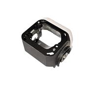 Drone Accessory, Cavo telaio staffa superiore e inferiore motore imbardata Gimbal Ypr, compatibile con DJI MAVIC3 Classic Series,Aerial Photography(Mirror frame)