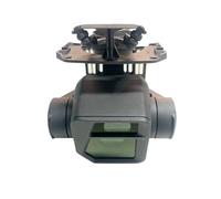 Drone Accessory, Compatibile con DJI Mavic 3 Gimbal completo con fotocamera Hasselblad e fotocamera Zoom,Aerial Photography(Complete Gimbal)