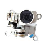 Drone Accessory, Compatibile con DJI Phantom3Pro/Adv/Phantom3S Fotocamera Gimbal completa for parti di riparazione,Aerial Photography(Phantom3 Pro)
