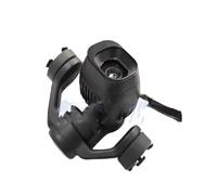 Drone Accessory, Compatibile con i componenti della fotocamera Gimbal DJI Mini 4/4pro,Aerial Photography