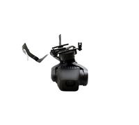 Drone Accessory, Compatibile Con La Telecamera DJI Flip PTZ Con Cavo Flessibile E Di Segnale Sostitutivo,Aerial Photography