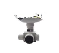 Drone Accessory, Compatibile con la telecamera Gimbal DJI Phantom 4 Pro/Adv/Pro 2.0, sostituzione completa della telecamera PTZ,Aerial Photography(P 4 Pro Adv V2.0)