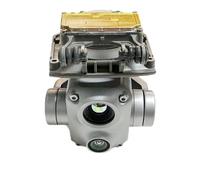 Drone Accessory, Gimbal Camera compatibile con DJI Mavic 2 Advanced,Aerial Photography(Complete Gimbal)