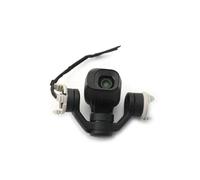 Drone Accessory, Gimbal completo compatibile con DJI Mini 4 Pro, parti di ricambio for drone,Aerial Photography