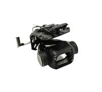 Drone Accessory, Modulo braccio asse Gimbal Arms Classic compatibile con la serie Dji Mavic 3,Aerial Photography(Mavic 3 Classic)