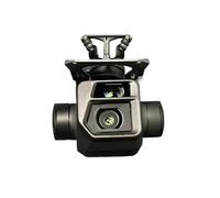 Drone Accessory, Parte di ricambio for telecamera e giunto cardanico compatibile con Mavic3 Cine,Aerial Photography(Gimbal Camera)