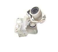 Drone Accessory, Parti di ricambio e riparazione for telecamera gimbal PTZ compatibile con DJI Phantom 4ADV/4STD/4 Pro/4Pro V2.0,Aerial Photography(Phantom 4 Pro)