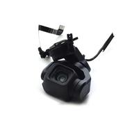 Drone Accessory, Telecamera Gimbal con cavo segnale PTZ compatibile con drone DJI Flip,Aerial Photography