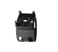 Drone Agras for base di fissaggio lancia spruzzo DJI T30