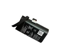 Drone Agras for batteria incorporata del telecomando DJI T10/T30