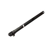 Drone Agras for braccio aereo DJI T10 M1 (anteriore destro)