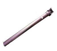 Drone Agras for braccio aereo DJI T10 M2 (anteriore sinistro)