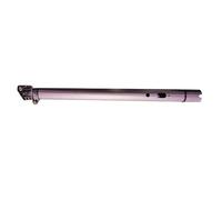 Drone Agras for braccio aereo DJI T30 M3 (posteriore sinistro)